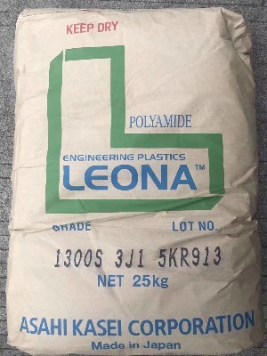 LڹPA66 ձ񻯳 1330Gߏ
