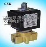 (yng)CMK2-00-40-510(D)