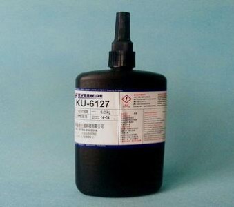 ku-6127uvoӰzˮ,ˮˇƷuvz