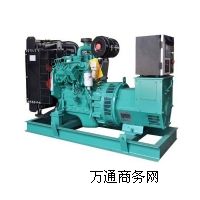 30kw˹l(f)늙CM˹Ͱl(f)늙CM