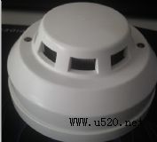 sn-828-2pl(lin)W(wng)F(bo)͸ߜػ(zi)(bo)