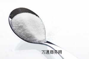 (yng)