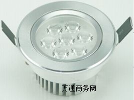 __57led錚__錚7wled錚