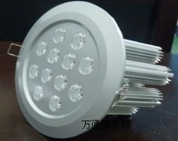 __12^led錚__12*2w12*3wled錚