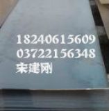 sa662gra䓰/F(xin)؛rsa662gra