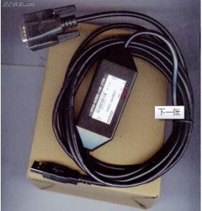 T6es7317-6tk13-0ab0plcģK