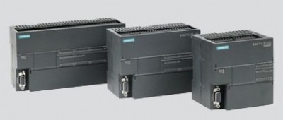 T6es7340-1ch02-0ae0