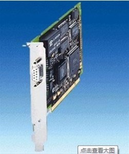 T6es7392-1aj00-0aa0