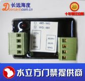 Lh485D(zhun)wg26/34D(zhun)QģK485D(zhun)fD(zhun)Q