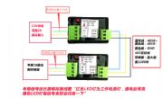 L(zhng)h(yun)wg26/34D(zhun)485̖(ho)L(zhng)