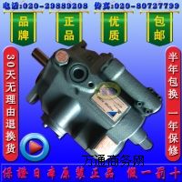 (yng)DAIKINͱV15A2RX-95ԭbM(jn)