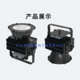 led 500wʩ ƬV