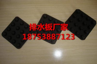 2.5־Gˮr(ji)