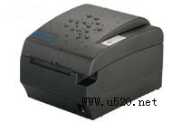 ǻNBTP-R588ӡCӡCƱ(j)ӡC(D)