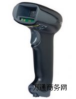 Honeywell Xenon 1900Sla蘌