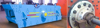 PC(j)еxk-tӺYYW(wng)