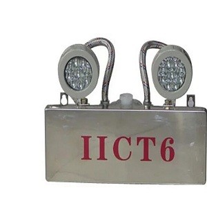 2x10wbcj iic(j)p^(yng)