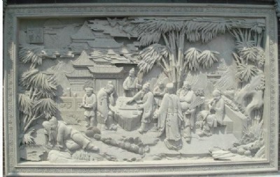 uă(yu)
