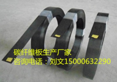 ʳǺ1.2mm̼wSr(ji)