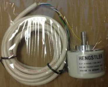 (gu)Hengstler(ʿ(l))a