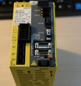 ձl(f)ǿ(FANUC)