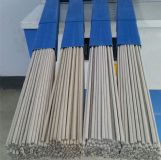 TGF308LPˎƤ庸z TGF308LԱo(h)