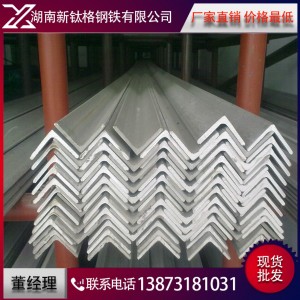 (yng)˽ q235߅ ߅ q345b䓬F(xin)