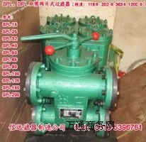 SPL-125X pͲW(wng)Ƭʽ^V