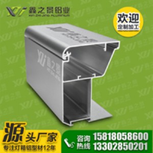 SֱNXͲ lb-75100XĶNҎ(gu)