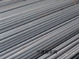 ̼Q195 Q215A Q215B Q235A