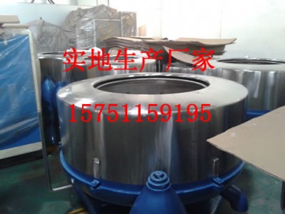 ss752-800I(y)ÓˮC(j)ЧÓˮC(j)