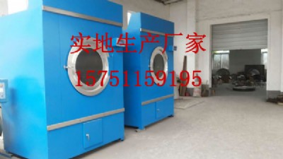 swa801-150kg͹I(y)əC(j)əC(j)