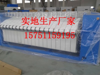 TPI-3000ΝLƽCƽC늼ӟƽC