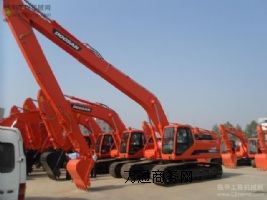 320ھC(j)СۼL(zhng)