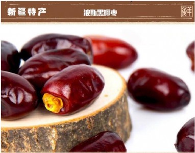 ؛˹Ҭ½t ؼ(j)ۗ خa(chn)ʳM(jn)ڴ