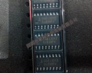 dg413dyzӿģM_P(gun)/·ֽ/·(f)