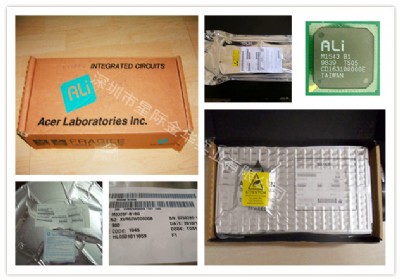 ina193aidbvr(wn)/