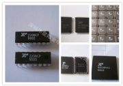 xr16l2752cj/xr16l2750im/l(f)