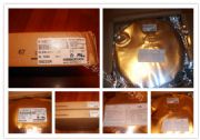 tyco 1376357-8^B