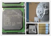 pcf85063attr(sh)/Ӌ(j)r(sh) - (sh)r(sh)r(sh)