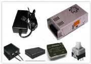 ha13155/rx-8564lcr(sh)/Ӌ(j)r(sh) - (sh)r(sh)r(sh)