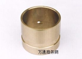 (yng)QAL10-3-1.5ʲô/|(zh)D