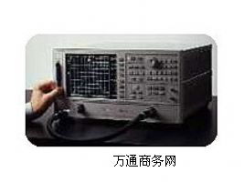   W(wng)j(lu)x  HP8719D