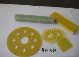 h(hun)壩h(hun)r(ji)~FR-4-M(jn)ڭh(hun)