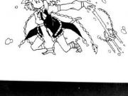 BTƷƷI