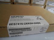 A03B-0819-C185 l(f)ǿŷư