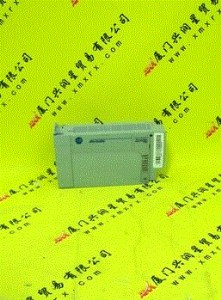 microe	a	microe m10