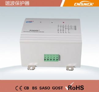 KYXBQ1000Co(h) |(zh)