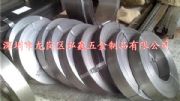 M(jn)45Cr4䓎ƣڏ䓎r