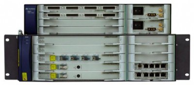 Aoptix osn1500b˙C